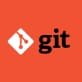 generative ai services, generative ai for business