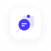 software development company, app development company