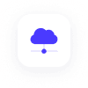 generative AI services, software development company