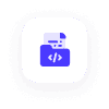 app development company