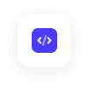 generative AI services, software development company