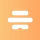 generative ai development company, generative ai for enterprises