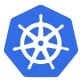 generative ai services, generative ai for business