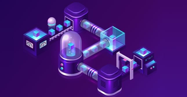 data analytics consulting