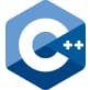 generative ai development company, generative ai for enterprises