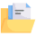 data analytics services