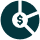 data analytics consulting