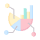 data analytics services, data analytics solutions