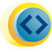 api testing services, api testing company