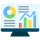 data analytics services, data analytics solutions
