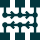 data analytics consulting