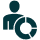 data analytics services, data analytics solutions