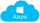 saas software development company, saas application development services,