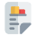 data analytics services, data analytics solutions
