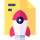 data analytics services, data analytics solutions