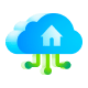 cloud automation services, cloud deployment automation