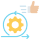 data analytics solutions, data analytics consulting