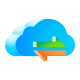 cloud integration automation service, cloud migration automation