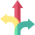 data analytics services, data analytics solutions