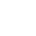 generative ai development company, generative ai for enterprises