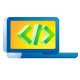 saas software development company, saas application development services