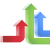 cloud integration automation service, cloud migration automation