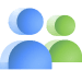 api testing services, api testing company