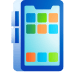 rest api testing service, API automation testing