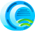 azure database migration services, azure data migration service
