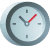 azure database migration services, azure data migration service