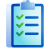 azure database migration, azure sql migration service