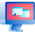 rest api testing service, API automation testing