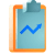api testing services, api testing company