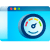 rest api testing service, API automation testing