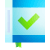 rest api testing service, API automation testing