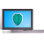 rest api testing service, API automation testing