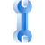 api testing services, api testing company