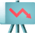 rest api testing service, API automation testing