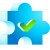 api testing services, api testing company