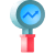 rest api testing service, API automation testing