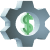 azure consulting services, aws consulting services