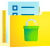 azure consulting services, aws consulting services