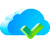cloud consulting services, cloud consulting company