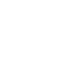 generative ai services, generative ai for business