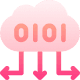 digital product engineering