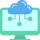 cloud management service, cloud management company