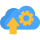 cloud management service, cloud management company
