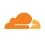 managed cloud services, cloud service management