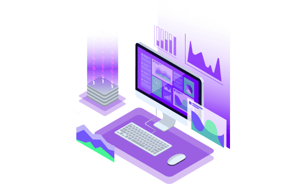 data analytics services, data analytics solutions