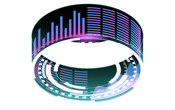 data analytics services